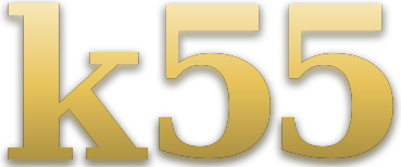 k55 logo