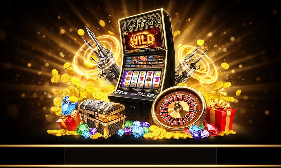k55 Bàn Casino Trực Tiếp với thao tác nạp rút ZaloPay nhanh chóng